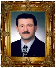 Mustafa KARA